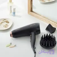 سشوار پاناسونیک۲۳۰۰وات مدل EH-NE86