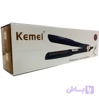 اتو مو کیمی مدل KM-851