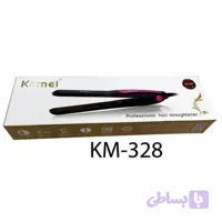 اتو مو کیمی مدلkm-328