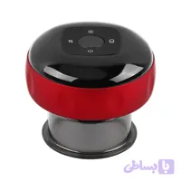 دستگاه بادکش شارژی مدل NG122
