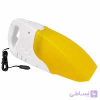 جارو فندکی خودرو مدل میتسوبا