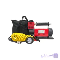 کمپرسور باد مدل 250 LPI