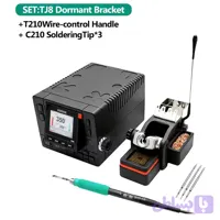 هویه Sugon T66 دسته T210