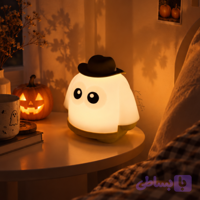 آباژور روحی خان👻💛✨️