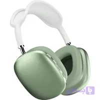 هدفون بلوتوثی P9 (کد JTK64)