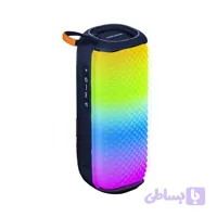 اسپیکر بلوتوثی سون‌باکس S3500 Pro