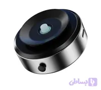 هولدر مکشی M8 (Suction Phone Holder M8)