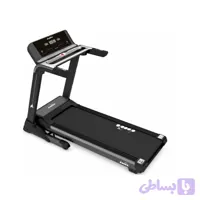 تردمیل خانگی دیادورا مدل 8.2 (کد D3ZEO)