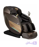 صندلی ماساژور اشمیت مدل Schmitt YT 8000T
