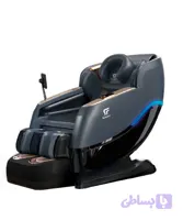 صندلی ماساژور اشمیت مدل Schmitt YT 7000T