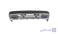 سپر جلو 132 نوک مدادی پارسیان – GAT