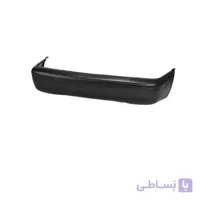سپر عقب پراید 131 و 141 مدل sar