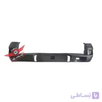 سپر عقب تندر پیکاپ اصلی فرانسه