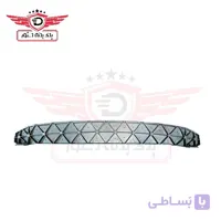 دیاق سپر جلو پلیمری تارا ایساکو