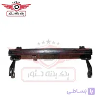 دیاق فلزی سپر تارا ایساکو