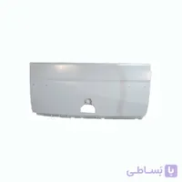 درب اتاق بار رنو تتدر وانت