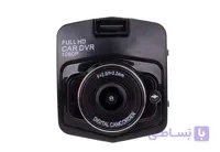دوربین ضبط خودرو با کیفیت HD 1080p و قابلیت دید در شب