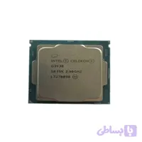 پردازنده مرکزی اینتل سری kaby lake مدل Celeron G3930