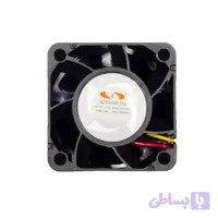 فن کیس کی زد مدل KZ4028B012S