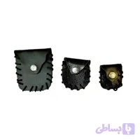 کیف دعا گردنی متوسط