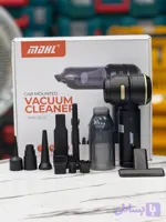 جارو شارژی برند MDHL مدل SW-121