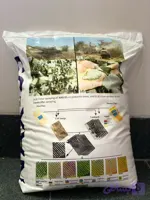 پوشش دهنده NAX 95 (برای جلوگیری از آفتاب سوختگی محصولات باغی و زراعی)