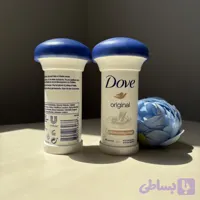 مام قارچی داو (کد EXWHH)