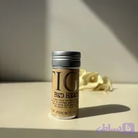 استیک وزگیرمو تیجی (TIGI Bed Head) مدل Bed Head Hair Stick حجم ۷۵ گرم
