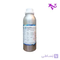 اسانس باربری مستر باربری BURBERRY – Burberry Mr