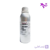 اسانس تق هرمس d-hermes