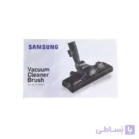 برس اسمارت جاروبرقی سامسونگ اورجینال