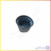 کیسه جاروبرقی سطلی هیتاچی سایز 28 سبددار کیفیت عالی