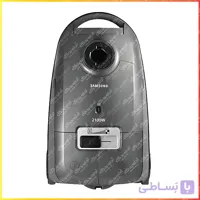 ست خرطومی جاروبرقی سامسونگ2100 وات مدل VC-920