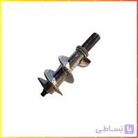 روده (مارپیچ )چرخ گوشت ناسیونال جی 20 اصلی شرکتی