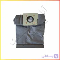 کیسه دائمی جاروبرقی الجی 3700 مدل استار کیفیت عالی