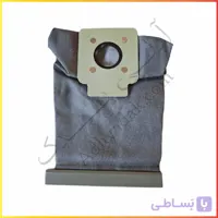 کیسه جاروبرقی پاناسونیک ناسیونال