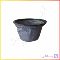 کیسه جاروبرقی سطلی هیتاچی سایز 30 کیفیت عالی