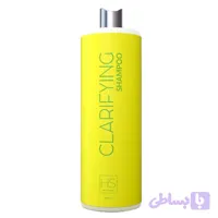 شامپو شفاف کننده HS CLARIFYING SHAMPOO 1000ml