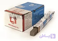 الکترود استیل 309 مارک آما نمره 2/5