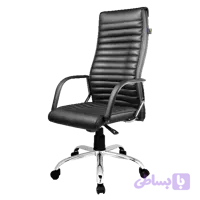 صندلی مدیریتی فوم دار T 5000