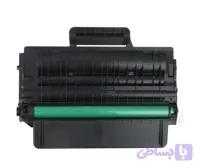 تونر کارتریج کپسو KEPSO 205L