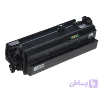 تونر کارتریج کپسو KEPSO TN-4510