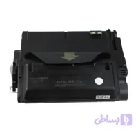 تونر کارتریج کپسو KEPSO 38A