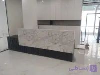 کانتر ترمو