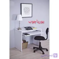 میز کامپیوتر کمجا
