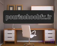 میز گیمینگ و مطالعه