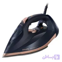 اتو بخار فیلیپس مدل DST7510-80
