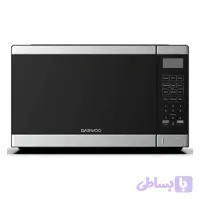 مایکروویو دوو مدل DMO-G4220BS