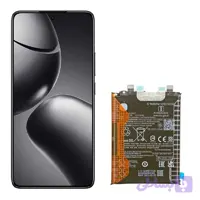 باتری اصلی شیائومی 14 تی پرو Xiaomi 14T Pro BN5W