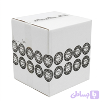 عرق زنجبیل؛ فروش عمده (کارتن)